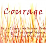 courage-fire