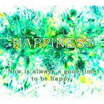 happiness-now