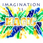 imagination-magic