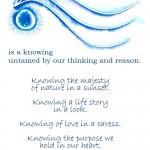 intuition-knowing-untamed