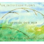 intuition-web-A4