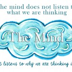 mind-listen