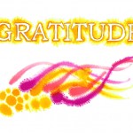 gratitude-no-text