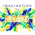 imagination-magic