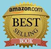 amazon-sellerblu