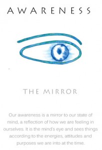 awareness1