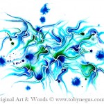 blue-swirls
