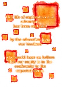 habit-expevted-norm