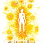 more-than-we-see