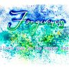 forgiveness