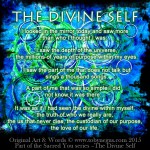 divine-self