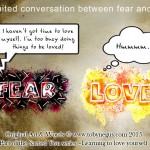 fear-love-time
