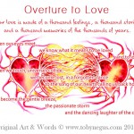 overture-love