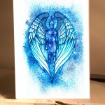 blue-angel