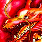fire-dragon2